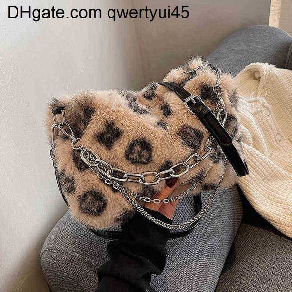 qwertyui45 shoulder bags small crossbody bags for women female luxury designer soft warm plush faux fur fluffy shoulder bag chain handbags a
qwertyui45 shoulder bags small crossbody bags for women female luxury designer soft warm plush faux fur fluffy shoulder bag chain handbags a