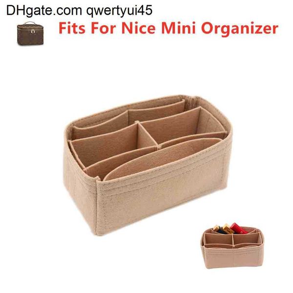 qwertyui45 cosmetic bags cases organizers nice mini insert bags organizer makeup handbag organizer inner purse portable cosmetic for nice mi
qwertyui45 cosmetic bags cases organizers nice mini insert bags organizer makeup handbag organizer inner purse portable cosmetic for nice mi