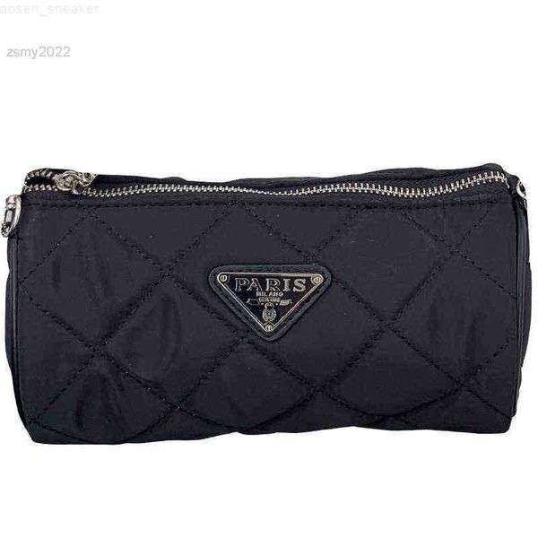 summer new fashion women's bag designer shoulder bag brand column casual portable messenger rhomb luxury bag
summer new fashion women's bag designer shoulder bag brand column casual portable messenger rhomb luxury bag