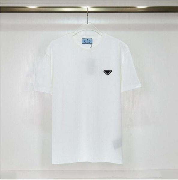 p-ra design mens plus size polos tees shirts 2023 original style fashion women tshirt couple cotton short sleeve summer casual round neck t-, Black;brown
p-ra design mens plus size polos tees shirts 2023 original style fashion women tshirt couple cotton short sleeve summer casual round neck t-, Black;brown