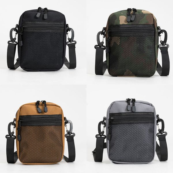 designer mobile phone small chest belt bags for womens mens luxurys american fashion work clothes waist shoulder crossbody messengers bag cl
designer mobile phone small chest belt bags for womens mens luxurys american fashion work clothes waist shoulder crossbody messengers bag cl