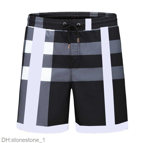 men's designer summer beach shorts cotton fashion printed drawstring pants relaxed homme luxury streetwear sweatpants asian size m-3xll, White;black
men's designer summer beach shorts cotton fashion printed drawstring pants relaxed homme luxury streetwear sweatpants asian size m-3xll, White;black