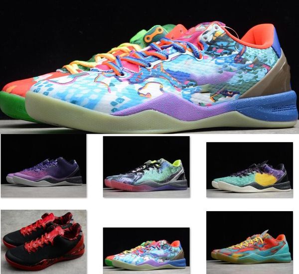 2023 mamba 8 wtk basketball shoes easter black history month venice beach green glow mambacurial yakuda store dropshipping genuine quality d
2023 mamba 8 wtk basketball shoes easter black history month venice beach green glow mambacurial yakuda store dropshipping genuine quality d