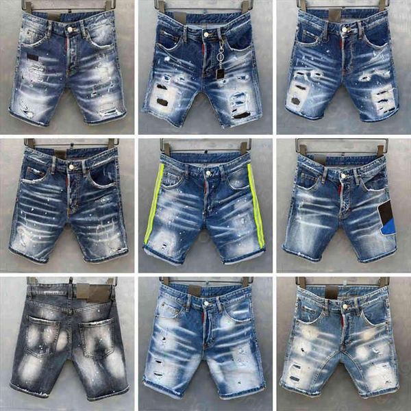 d2 mens short jeans straight holes tight denim pants casual night club blue cotton summer italy style zkr rjt dsquareds dsq2s dsqs222z
d2 mens short jeans straight holes tight denim pants casual night club blue cotton summer italy style zkr rjt dsquareds dsq2s dsqs222z
