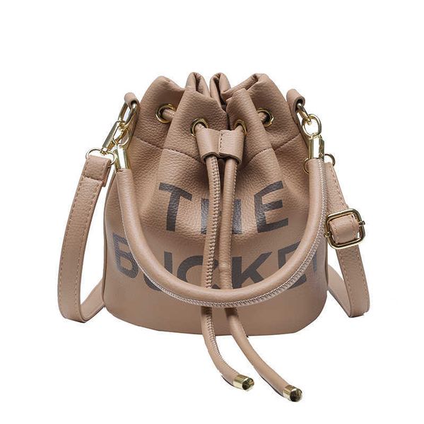 fashion women's bag 2023 new bucket bag bags handbag fashion letter shoulder bag messenger bag
fashion women's bag 2023 new bucket bag bags handbag fashion letter shoulder bag messenger bag