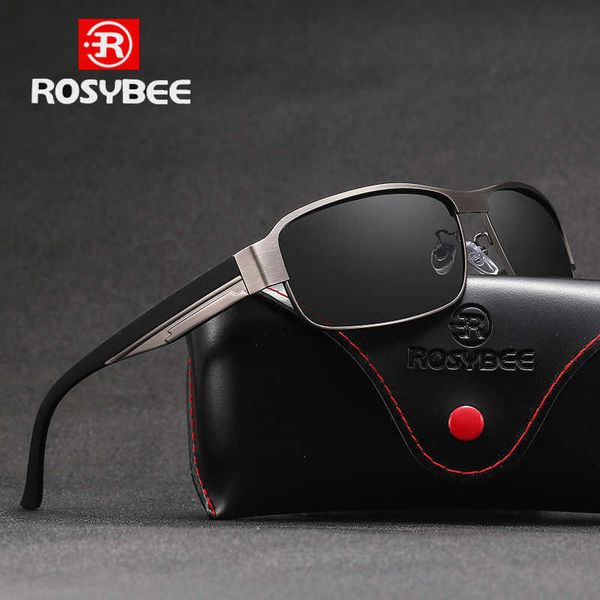 2021 vintage aluminum sunglasses men polarized square brand design shades oculos de sol hombre driver glasses, White;black
2021 vintage aluminum sunglasses men polarized square brand design shades oculos de sol hombre driver glasses, White;black