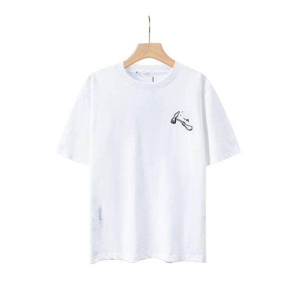 fashion men's t-shirts luxury design 2023 louiseity men t-shirt retro decoration cotton soft anti-wrinkle letter printing casual couple, White;black
fashion men's t-shirts luxury design 2023 louiseity men t-shirt retro decoration cotton soft anti-wrinkle letter printing casual couple, White;black