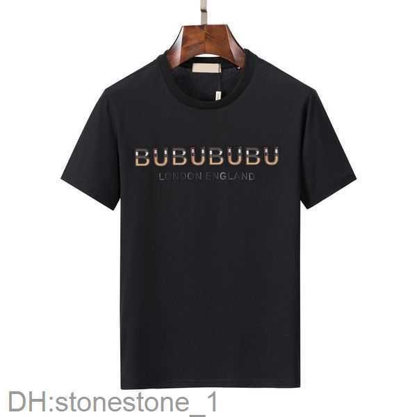 2023 mens designers t shirt man womens tshirts designer with letters print short sleeves summer shirts men loose tees asian size m-4xl 23toc, White;black
2023 mens designers t shirt man womens tshirts designer with letters print short sleeves summer shirts men loose tees asian size m-4xl 23toc, White;black