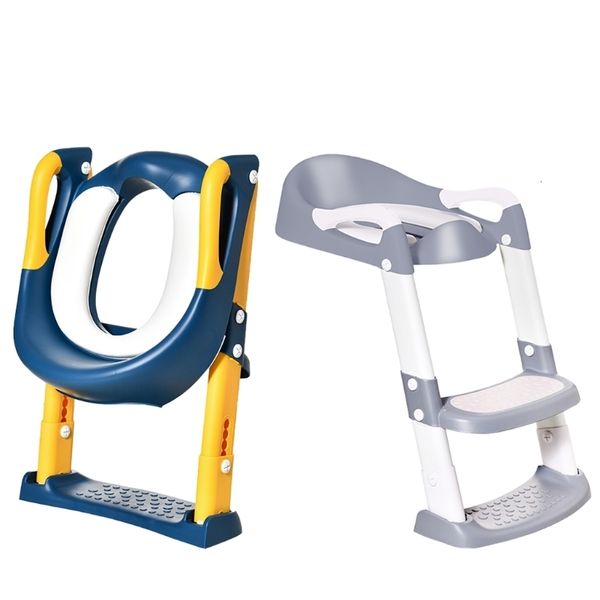 step stools portable folding toilet seat potty chair kids child non-slip potty training seat with adjustable step stools ladder urinal 23021
step stools portable folding toilet seat potty chair kids child non-slip potty training seat with adjustable step stools ladder urinal 23021