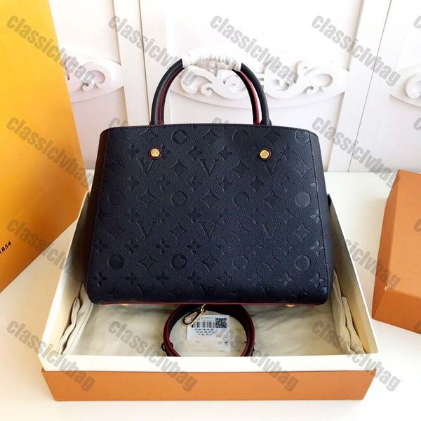 designer bags montaignes bb m41056 women designers handbags luxurys shopping bag classic brand leather large capacity handbag luxury louisei
designer bags montaignes bb m41056 women designers handbags luxurys shopping bag classic brand leather large capacity handbag luxury louisei
