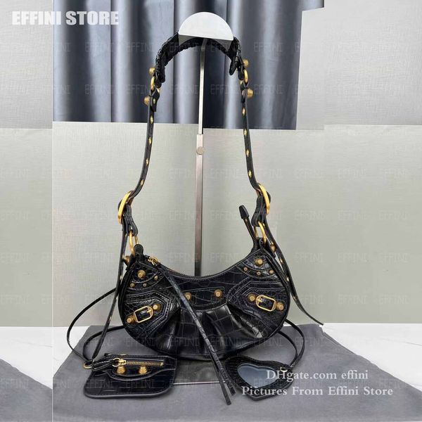 le cagole 7a luxury designer bags handbags le cagole motorcycle shoulder bag women lady half moon tote genuine leather crossbody bag purse v
le cagole 7a luxury designer bags handbags le cagole motorcycle shoulder bag women lady half moon tote genuine leather crossbody bag purse v