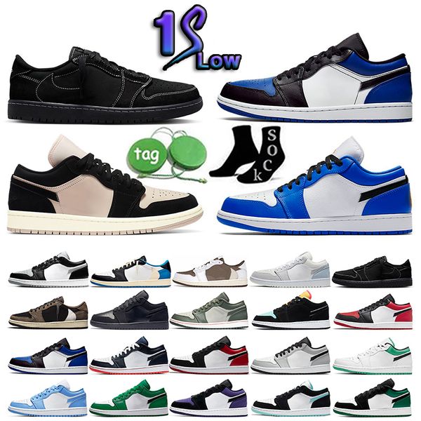 scots 2023 travis black phantom jorda1 basketball shoes jumpman 1s low dark mocha reverse fragment wolf grey chicago university blue sport
scots 2023 travis black phantom jorda1 basketball shoes jumpman 1s low dark mocha reverse fragment wolf grey chicago university blue sport