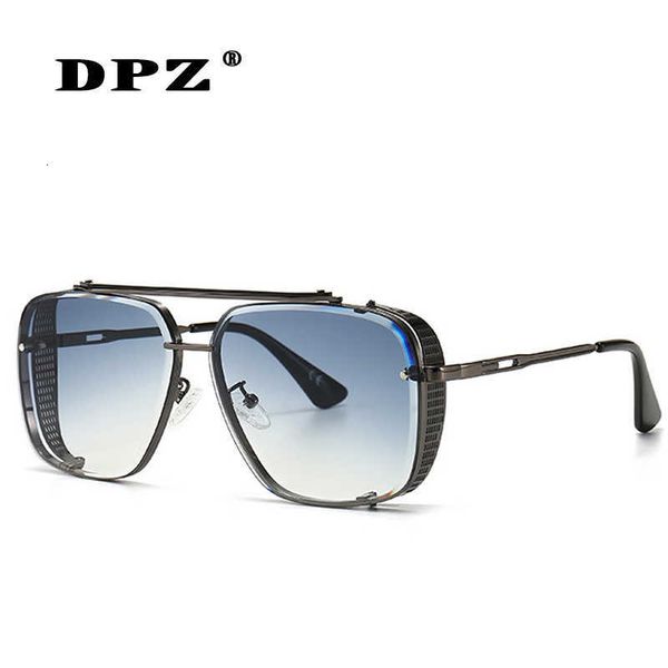 2020 punk mach six style gradient sunglasses women fashion men vintage brand design uv400 sun glasses oculos de sol, White;black
2020 punk mach six style gradient sunglasses women fashion men vintage brand design uv400 sun glasses oculos de sol, White;black