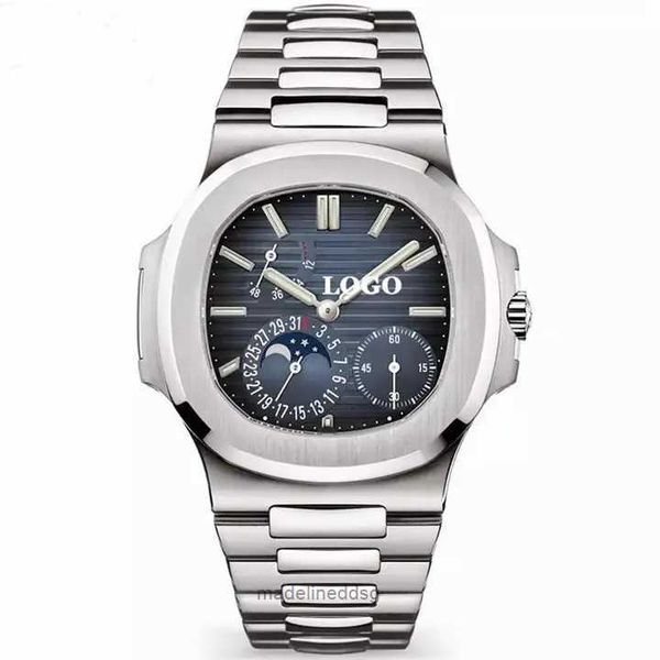 fashion iced out watchesmens wrist luxury round cut lab gr 7typ, Slivery;golden
fashion iced out watchesmens wrist luxury round cut lab gr 7typ, Slivery;golden