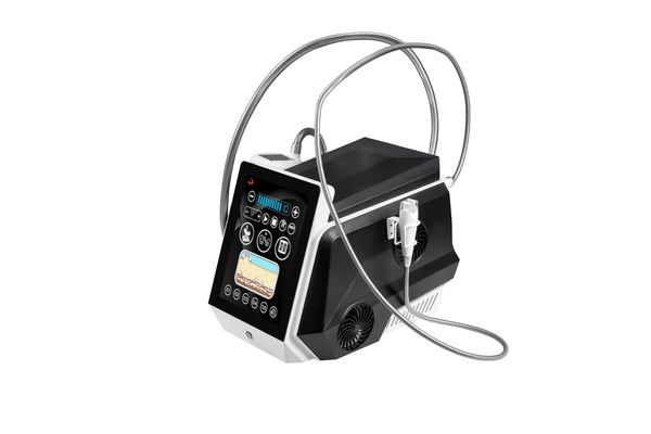 factory price 3d carving infrared rf massage body slimming 360 rlooer cellulite removal weight loss vele fat burning machine
factory price 3d carving infrared rf massage body slimming 360 rlooer cellulite removal weight loss vele fat burning machine