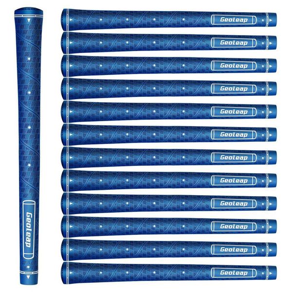 club grips geoleap glorym rubber golf grips 10pcslot memory point assists golf club grips midsize 7 colors to choose 230217
club grips geoleap glorym rubber golf grips 10pcslot memory point assists golf club grips midsize 7 colors to choose 230217