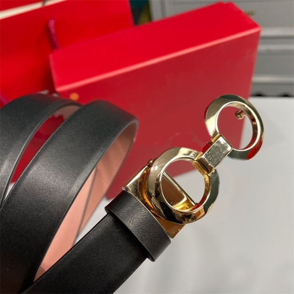 silver plated buckle mens waist luxury belts for women designer trendy bridegroom cintura smooth buckles vintage fit long classical black br, Black;brown
silver plated buckle mens waist luxury belts for women designer trendy bridegroom cintura smooth buckles vintage fit long classical black br, Black;brown
