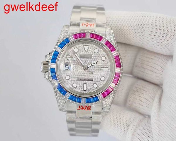 wristwatches luxury custom bling iced out watches white gold plated moiss anite diamond watchess 5a replication mechanical uxt8, Slivery;golden
wristwatches luxury custom bling iced out watches white gold plated moiss anite diamond watchess 5a replication mechanical uxt8, Slivery;golden