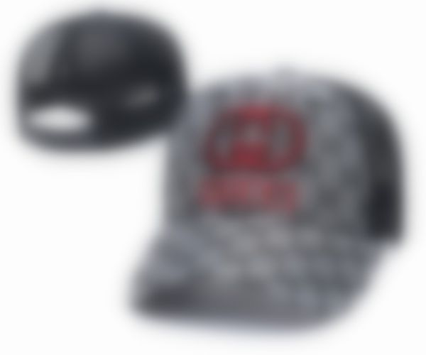 2023 men's and women's designers casquette sports denim ripped ball caps solid color b letter outdoor couple hats n6, Blue;gray
2023 men's and women's designers casquette sports denim ripped ball caps solid color b letter outdoor couple hats n6, Blue;gray