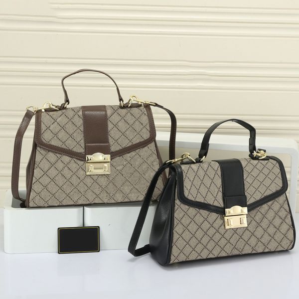 fashion marc the tote designer bag women famous practical large capacity shoulder handbag women great coin purse crossbody casual square can
fashion marc the tote designer bag women famous practical large capacity shoulder handbag women great coin purse crossbody casual square can