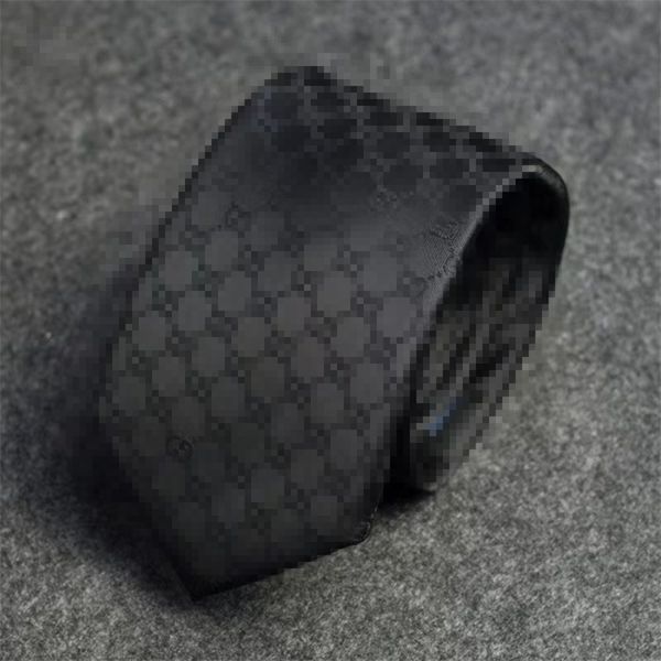 2023 new men ties fashion silk tie 100% designer necktie jacquard classic woven handmade necktie for men wedding casual and business necktie, Blue;purple
2023 new men ties fashion silk tie 100% designer necktie jacquard classic woven handmade necktie for men wedding casual and business necktie, Blue;purple