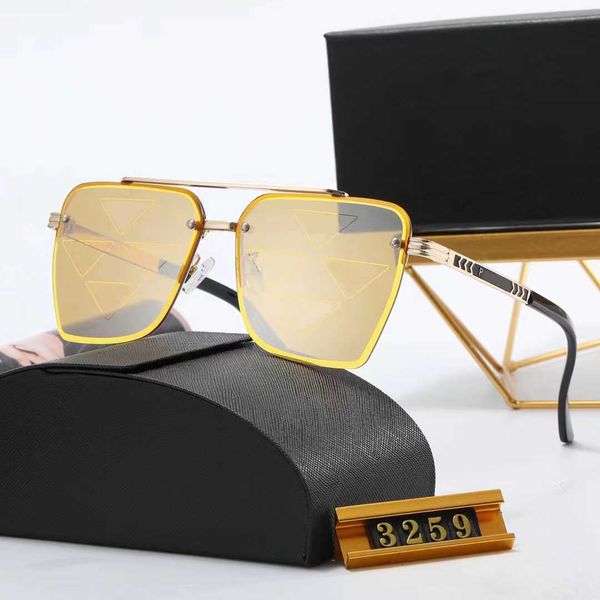 wood frame high-quality fashion designer sunglasses women hd sunglasses luxury men brand sunglasses with gift box, White;black
wood frame high-quality fashion designer sunglasses women hd sunglasses luxury men brand sunglasses with gift box, White;black