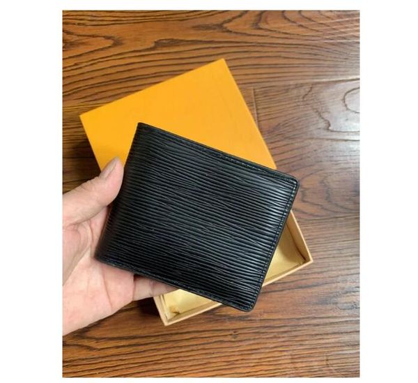 women luxury leather purse wallets louiseity fashion designer wallets retro handbag for men classic card holders coin vuttons famous clutch
women luxury leather purse wallets louiseity fashion designer wallets retro handbag for men classic card holders coin vuttons famous clutch