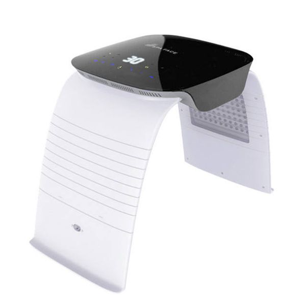 beauty items salon use 7 color lamp nano steamer pads face mask beauty red light therapy led face mask belt pdt
beauty items salon use 7 color lamp nano steamer pads face mask beauty red light therapy led face mask belt pdt