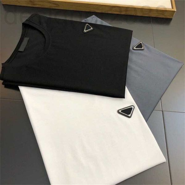 men's plus tees & polos designer summer mens casual man womens loose with letters print short sleeves sell luxury men t shirt size s-xx, Black;brown
men's plus tees & polos designer summer mens casual man womens loose with letters print short sleeves sell luxury men t shirt size s-xx, Black;brown