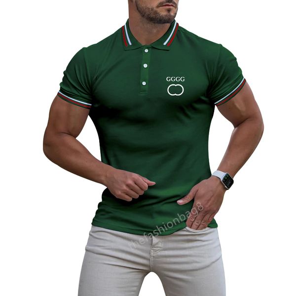 luxury sweat-absorbing men's summer t-shirt designer short sleeve outdoor breathable cotton print coat ndme, White;black
luxury sweat-absorbing men's summer t-shirt designer short sleeve outdoor breathable cotton print coat ndme, White;black