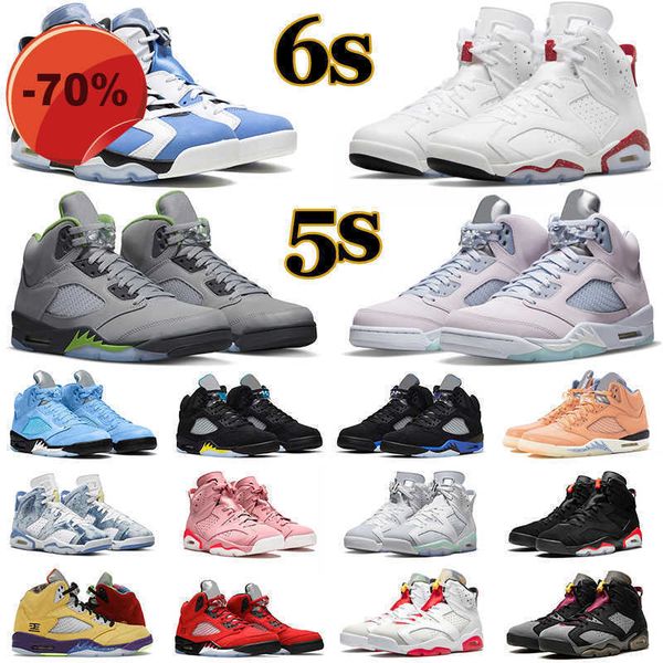 sandals sandals 5 jumpman 6 men basketball shoes 5s green bean easter 6s georgetown unc black infrared women mens outdoor sports sneakers tr
sandals sandals 5 jumpman 6 men basketball shoes 5s green bean easter 6s georgetown unc black infrared women mens outdoor sports sneakers tr