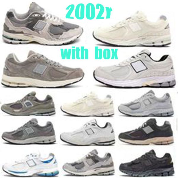 classic 2002r men women casual shoes spring sneakers running shoes luxury designer luxury splicing phantom sea blue bowling shoes flat shoes
classic 2002r men women casual shoes spring sneakers running shoes luxury designer luxury splicing phantom sea blue bowling shoes flat shoes