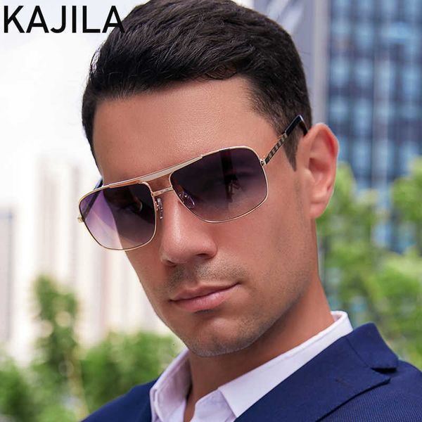 vintage square sunglasses men 2021 luxury brand designer retro trendy summer sun glasses for male okulary przeciws oneczne, White;black
vintage square sunglasses men 2021 luxury brand designer retro trendy summer sun glasses for male okulary przeciws oneczne, White;black