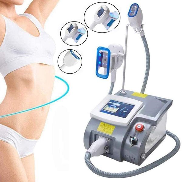 professional cryolipolysis slimming machine cryolipolysis fat ing machine with 3 handles
professional cryolipolysis slimming machine cryolipolysis fat ing machine with 3 handles