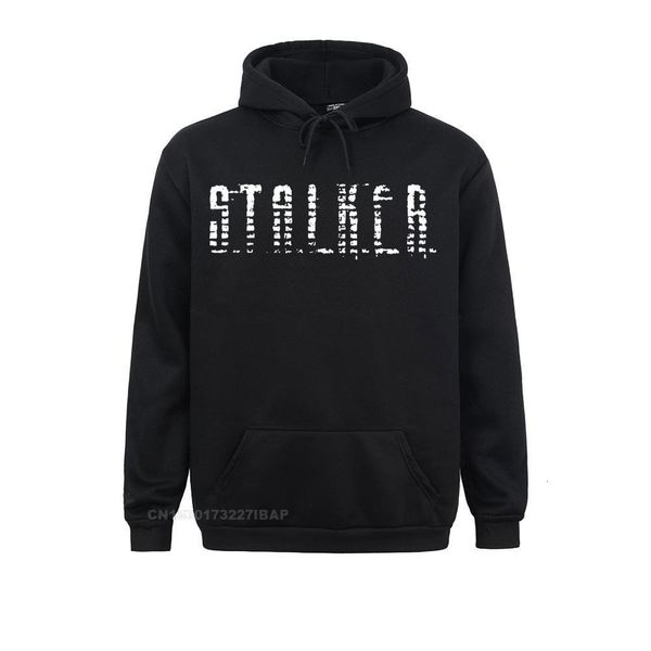 mens hoodies sweatshirts men printed hooded pullover stalker game radiation hoodie man christmas streetwear print your cotton 230216, Black
mens hoodies sweatshirts men printed hooded pullover stalker game radiation hoodie man christmas streetwear print your cotton 230216, Black