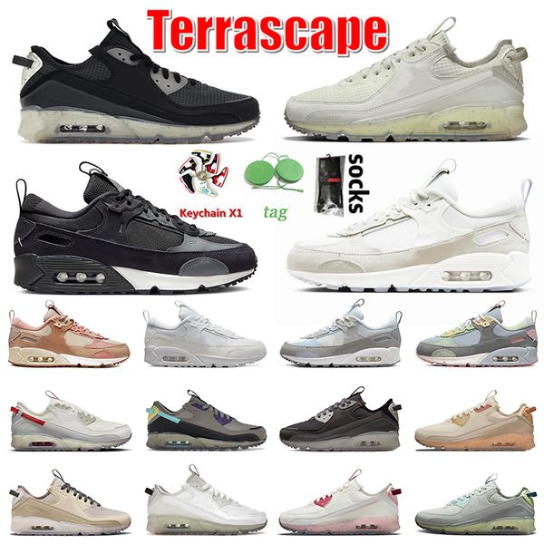 authentic 90 sports running shoes airmaxs 90s terrascape mens women black lime ice light bone futura sanddrift sky grey sail sea glass pomeg, White;red
authentic 90 sports running shoes airmaxs 90s terrascape mens women black lime ice light bone futura sanddrift sky grey sail sea glass pomeg, White;red