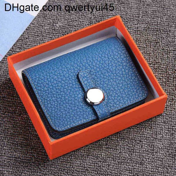qwertyui45 wallets genuine leather money bag luxury design famous brand hasp square wallet fashion card holders women small coin purses 0217, Red;black
qwertyui45 wallets genuine leather money bag luxury design famous brand hasp square wallet fashion card holders women small coin purses 0217, Red;black