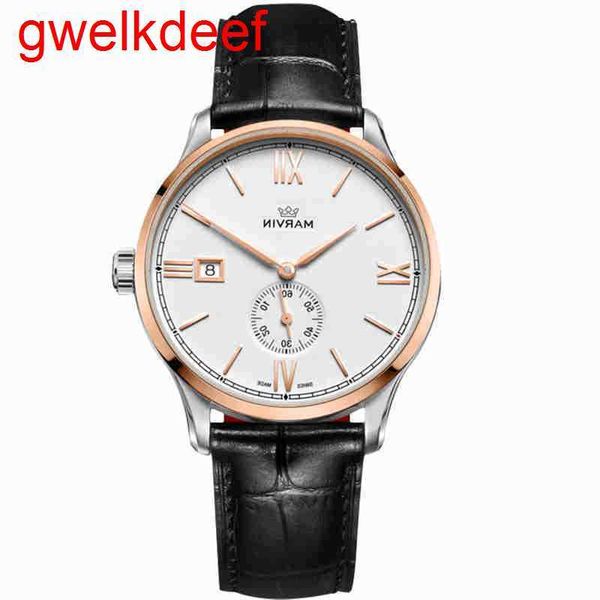 wristwatches luxury custom bling iced out watches white gold plated moiss anite diamond watchess 5a replication mechanical 9yub, Slivery;golden
wristwatches luxury custom bling iced out watches white gold plated moiss anite diamond watchess 5a replication mechanical 9yub, Slivery;golden