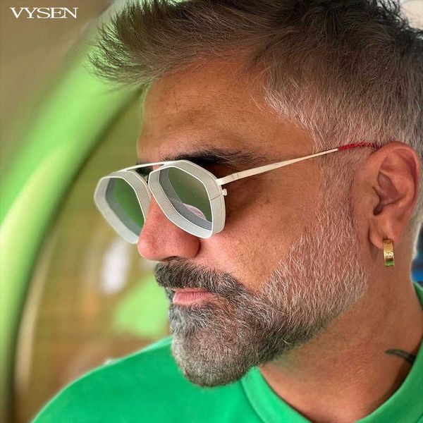steampunk sunglasses for men 2023 fashion irregular luxury brand designer punk sun glasses women polygonal metal frame goggles, White;black
steampunk sunglasses for men 2023 fashion irregular luxury brand designer punk sun glasses women polygonal metal frame goggles, White;black