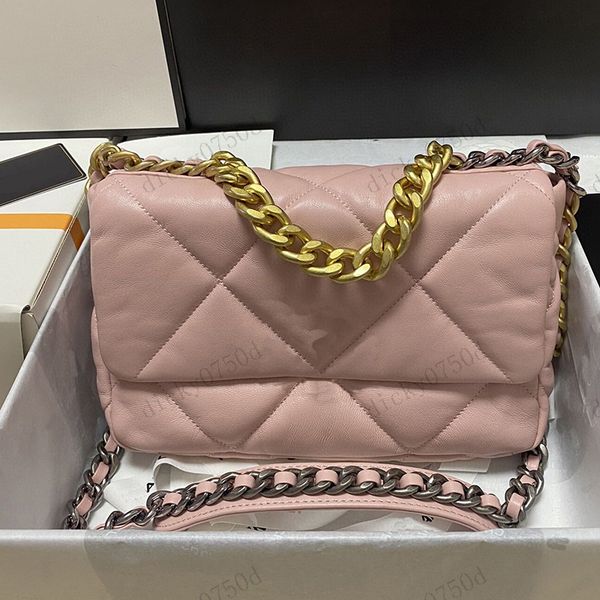 8a tote bag designer chain shoulder bag leather crossbody bag wallet luxury cc handbag women the tote bag classic 19 flap purse lamskin enve
8a tote bag designer chain shoulder bag leather crossbody bag wallet luxury cc handbag women the tote bag classic 19 flap purse lamskin enve