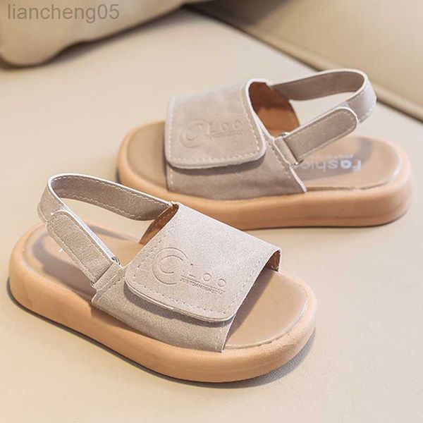 sandals boys and girls sandals summer new soft bottom solid color flanging party wear light non-slip beach sandals w0217, Black;red
sandals boys and girls sandals summer new soft bottom solid color flanging party wear light non-slip beach sandals w0217, Black;red