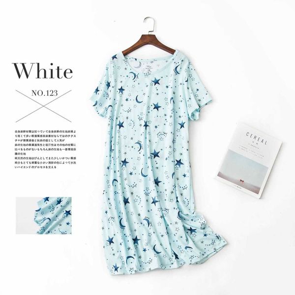 pajamas body warmer summer nightdress women's large cute cartoon cotton home clothes knitted sweet short sleeved round neck pajamas, Black;red
pajamas body warmer summer nightdress women's large cute cartoon cotton home clothes knitted sweet short sleeved round neck pajamas, Black;red