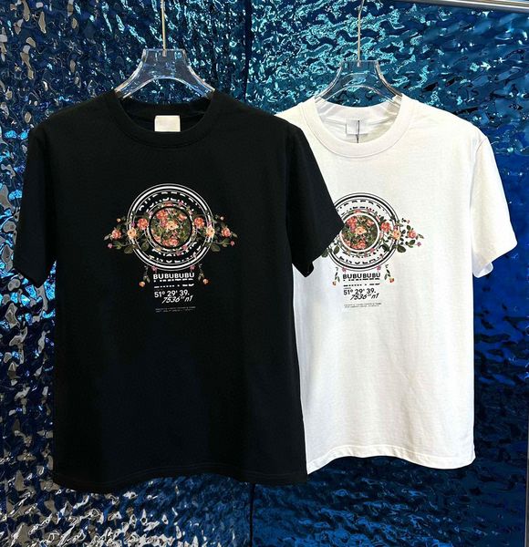 summer mens designer t shirt casual man womens tees with letters print short sleeves sell luxury superior quality men hip hop clothes polo s, White;black
summer mens designer t shirt casual man womens tees with letters print short sleeves sell luxury superior quality men hip hop clothes polo s, White;black