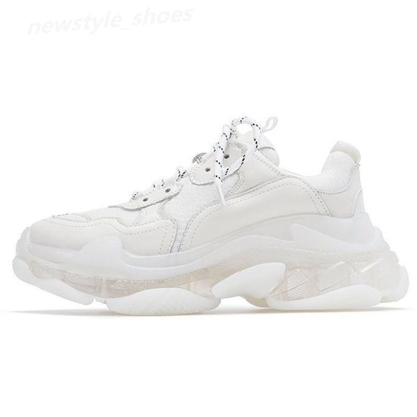 factory direct paris triple s casual dad shoes luxury mens womens track black white gym red grey platform lovers sneakers eur 36-45 tk06
factory direct paris triple s casual dad shoes luxury mens womens track black white gym red grey platform lovers sneakers eur 36-45 tk06