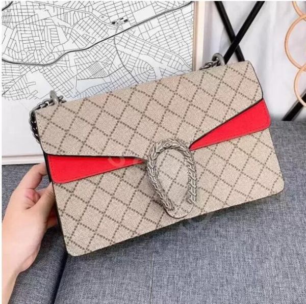 2023 designer bags handbag classic 3 size cross body real genuine tote bag leather with serial number women fashion marmont
2023 designer bags handbag classic 3 size cross body real genuine tote bag leather with serial number women fashion marmont