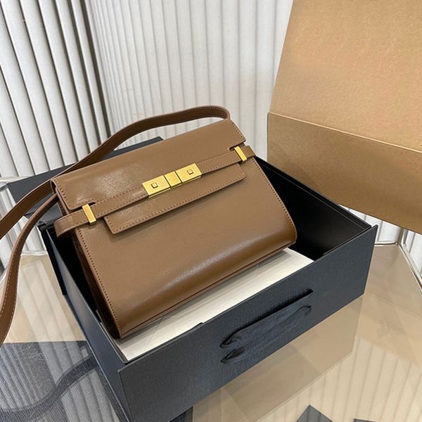 crossbody bags messenger handbags ladies clutch bag cowhide leather handbag removable shoulder strap fashion wallet gold hardware
crossbody bags messenger handbags ladies clutch bag cowhide leather handbag removable shoulder strap fashion wallet gold hardware