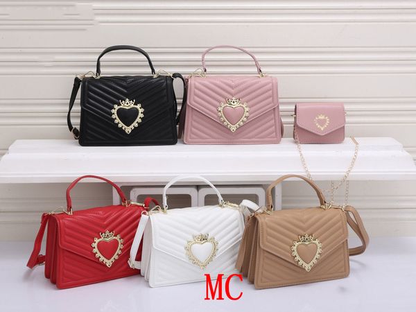 luxury designer crossbody bags shoulder bags women tote handbag fashion leather bags 3a solid bags
luxury designer crossbody bags shoulder bags women tote handbag fashion leather bags 3a solid bags