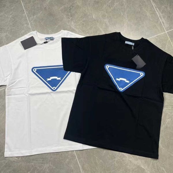 plus size short sleeved t shirt men women sweatshirt classic printed tshirts designer tshirt cotton round neck pullover tee 4xl 5xl, White;black
plus size short sleeved t shirt men women sweatshirt classic printed tshirts designer tshirt cotton round neck pullover tee 4xl 5xl, White;black