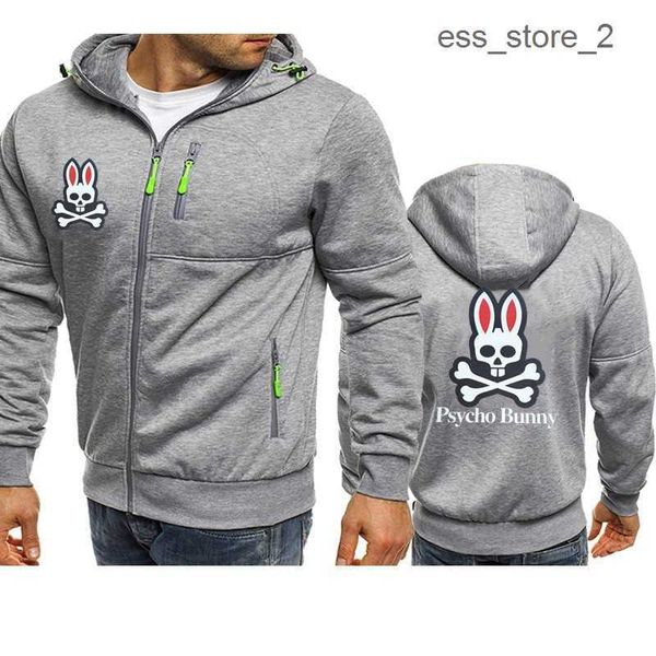 2022 mens zipper hoodie fashion men designer jacket hoody streetwear man women hoodies skateboards pullover casual sweatshirt psycho bunny i, Black
2022 mens zipper hoodie fashion men designer jacket hoody streetwear man women hoodies skateboards pullover casual sweatshirt psycho bunny i, Black