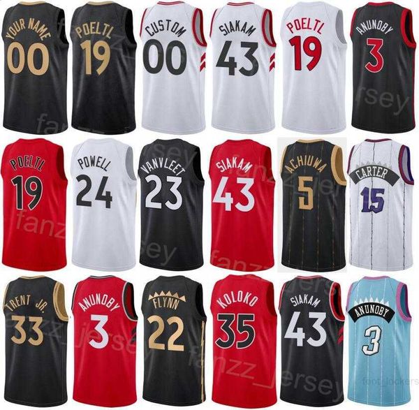 print basketball city thaddeus young jerseys 21 dalano banton 45 juancho hernangomez 41 o.g anunoby 3 gary trent jr 33 christian koloko 35 o, Black;red
print basketball city thaddeus young jerseys 21 dalano banton 45 juancho hernangomez 41 o.g anunoby 3 gary trent jr 33 christian koloko 35 o, Black;red